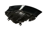 Audi A4 B8 8K avant r.v. 2009 pravé přední světlo xenon 8K0941004C jednotky 8K0941597 1307329218