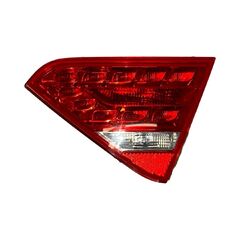 Audi A5 8T Sportback S-Line r.v. 2011 pravé zadní vnitřní světlo LED 8T0945094A