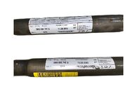 VW Golf 5 Plus levý pravý stropní airbag 5M0880742A 5M0880741A