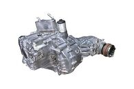 Převodovka 7A 4x4 START-STOP SDF 2.0TDI 150KW CXE VW T6 7H