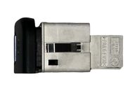 Audi RS4 B7 8E sedan r.v. 2007 tlačítko ESP 8E1927134C