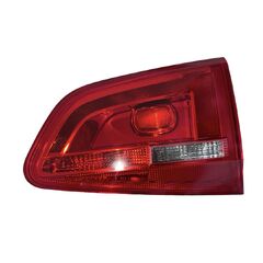 VW Sharan 7N r.v. 2011 pravé zadní vnitřní světlo 7N0945094F