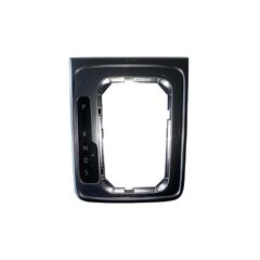 VW Passat B7 kombi r.v. 2012 rámeček řadící páky