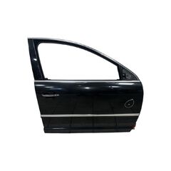 VW Phaeton 3D Long r.v. 2010 černá metalíza kód barvy LR9V pravé přední dveře