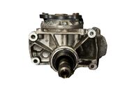 Rozvodovka KXY ZSB0 AV409053S