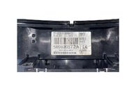 5M0920872A Budíky VW Golf 6 Plus 1K r.v. 2012