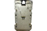 VW Golf 7 kombi r.v. 2014 stropnice