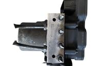 ABS 9069002302 Sprinter Crafter