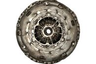 Škoda Octavia 2 facelift kombi Laurin a Klement r.v. 2011 spojka CFHC LHD