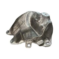 Audi SQ7 4M r.v. 2018 držák motoru 4M0199308BE