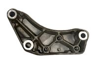 Škoda Octavia 2 facelift kombi Laurin a Klement r.v. 2011 držák převodovky 1K0199117