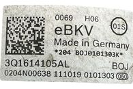 Škoda Superb 3 facelift kombi r.v. 2020 posilovač brzd 3Q1614105AL