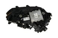 VW Passat B8 kombi r.v. 2015 levé přední světlo Full LED 3G1941113A jednotky 7PP941572A 3G0941329 4G0907697F