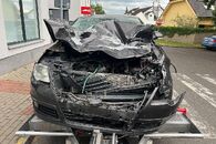Veškeré náhradní díly VW Passat B6 sedan 2009 BZB KVT LC8Z