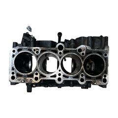 Audi A4 B7 8E avant r.v. 2007 blok motoru BWE 06F103011J