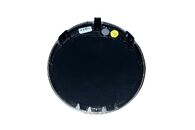 VW Golf 7 kombi facelift r.v. 2018 přední znak 3G0853601A