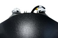 VW Golf 6 kombi r.v. 2010 airbag řidiče 1KM880201