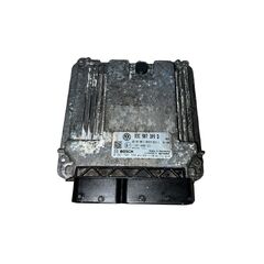 VW Passat B7 kombi r.v. 2012 řídící jednotka motoru CDGA NAU 03C907309D 03C907309D