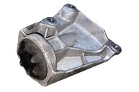 VW Phaeton 3D r.v. 2008 držák motoru 3D0399113AS