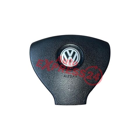 VW Touran 1T2 facelift r.v. 2008 airbag řidiče 1K0971584