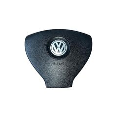 VW Touran 1T2 facelift r.v. 2008 airbag řidiče 1K0971584