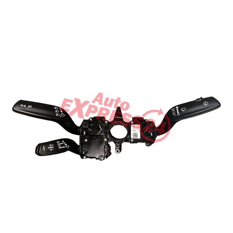 Audi A6 C7 4G sedan r.v. 2013 páčky volantu 4G0953502A