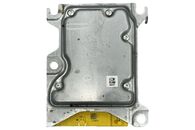 Audi Q7 4M r.v. 2018 druhá generace řídící jednotka airbagu 4M0959655E