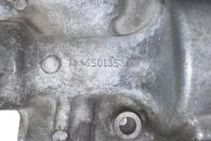 Mercedes mechanismus rizeni 7802277272, 7806974791