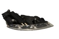 VW Phaeton 3D r.v. 2008 levé přední světlo xenon 3D1941031E