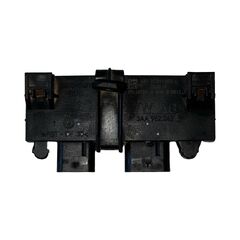 Škoda Superb 3 kombi r.v. 2016 řídící jednotka pátých dveří 3AA962243E