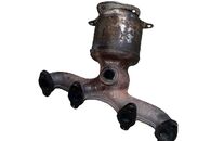 Katalyzátor 038253031H 038253031HX