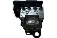 Škoda Octavia 3 kombi r.v. 2016 řídící jednotka ABS 3Q0907379T 3Q0614517T