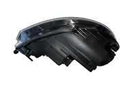 VW Golf 6 Plus r.v. 2009 levé přední světlo halogen 5M1941005G