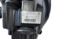 Pravé přední světlo 5M1941006G VW Golf 6 Plus r.v. 2009