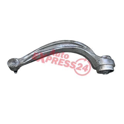 Audi Q7 levé přední rameno 4M0407695C