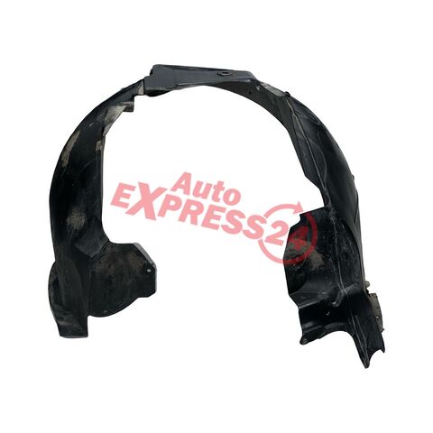 Audi A4 B8 8K facelift avant r.v. 2013 levý přední podběh 8K0821171N