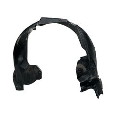 Audi A4 B8 8K facelift avant r.v. 2013 levý přední podběh 8K0821171N