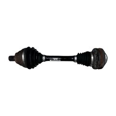 VW Passat B7 kombi r.v. 2013 levá přední poloosa CFFB NFU 1K0407271NP