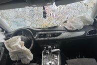 Veškeré náhradní díly Audi A6 4G FL Allroad 16 CZVA PLY LY9C