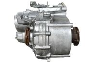 Převodovka 6Q KDS 2.0TDI 125KW BMN Škoda Octavia 2 2008