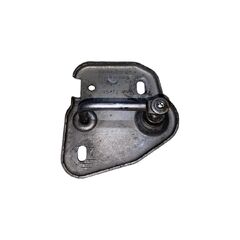 Škoda Superb 3 kombi r.v. 2018 zámek kapoty 3V0823185A