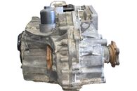 Převodovka 6A HXS 2.0TDI 103KW BKP VW Passat B6 2006