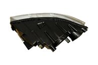 Škoda Superb 2 kombi r.v. 2013 pravé přední levé světlo xenon jednotky 5DV009000-00 7L6941329B