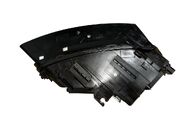 Audi Q5 8R r.v. 2012 levé přední světlo xenon 8R0941003AF jednotka 8K0941597C