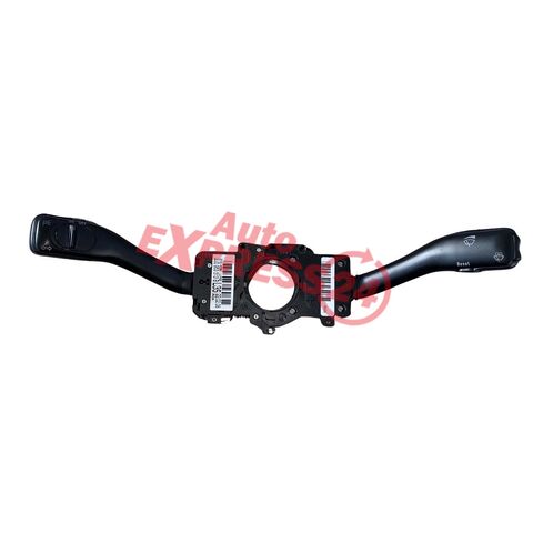 Škoda Superb 1 sedan r.v. 2006 páčky volantu 3U0953513B