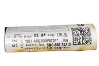 VW Tiguan 5N r.v. 2008 pravý stropní airbag 5N0880742D