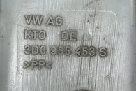 Nádobka na ostřikovače 3D0955453S
