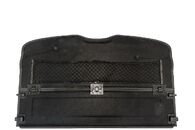 Audi Q5 8R r.v. 2012 plato kufru