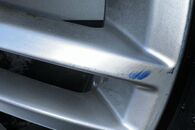 VW kola 235/55/R17 7Jx17H2 ET43 letní 3,63 mm 5N0601025AL