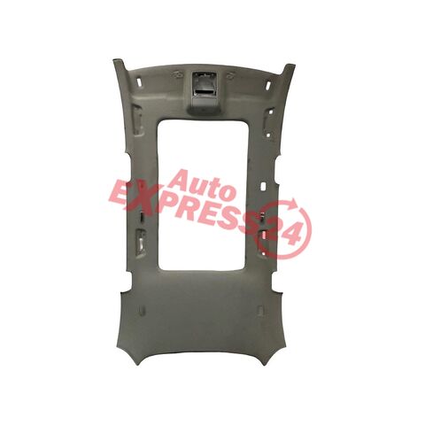 Škoda Superb 2 kombi r.v. 2013 stropnice 3T9867501N